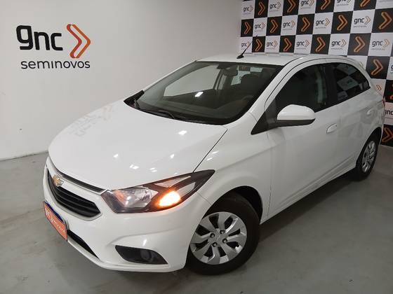 CHEVROLET ONIX 1.0 MPFI LT 8V FLEX 4P MANUAL CHEVROLET ONIX 1.0 MPFI LT 8V FLEX 4P MANUAL